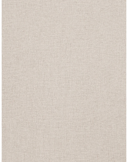 Ткань Trend Simple Wide Sheers 03333/gardenia