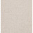 Ткань Trend Simple Wide Sheers 03333/gardenia