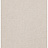 Ткань Trend Simple Wide Sheers 03333/gardenia