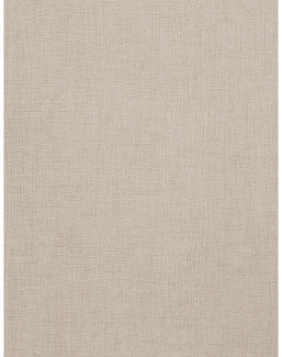 Ткань Trend Simple Wide Sheers 03332/fog