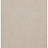 Ткань Trend Simple Wide Sheers 03332/fog