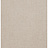 Ткань Trend Simple Wide Sheers 03332/fog