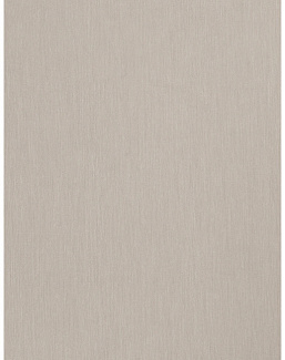 Ткань Trend Simple Wide Sheers 03340/mink