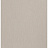 Ткань Trend Simple Wide Sheers 03340/mink