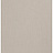Ткань Trend Simple Wide Sheers 03340/mink