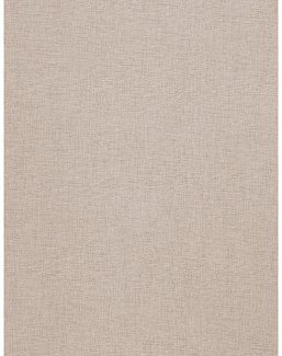 Ткань Trend Simple Wide Sheers 03333/antique