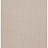 Ткань Trend Simple Wide Sheers 03333/antique