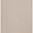 Ткань Trend Simple Wide Sheers 03333/antique