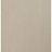 Ткань Trend Simple Wide Sheers 03341/mink
