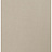 Ткань Trend Simple Wide Sheers 03341/mink
