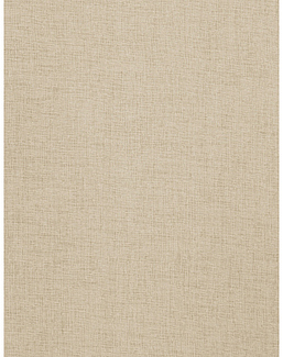Ткань Trend Simple Wide Sheers 03332/ash
