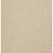 Ткань Trend Simple Wide Sheers 03332/ash