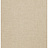 Ткань Trend Simple Wide Sheers 03332/ash