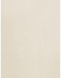 Ткань Trend Simple Wide Sheers 03341/parchment