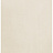Ткань Trend Simple Wide Sheers 03341/parchment