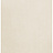 Ткань Trend Simple Wide Sheers 03341/parchment