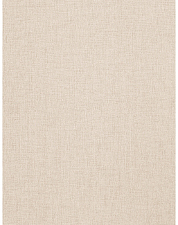 Ткань Trend Simple Wide Sheers 03333/ecru