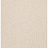 Ткань Trend Simple Wide Sheers 03333/ecru