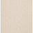 Ткань Trend Simple Wide Sheers 03333/ecru