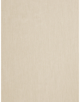 Ткань Trend Simple Wide Sheers 03340/stone