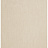 Ткань Trend Simple Wide Sheers 03340/stone