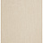 Ткань Trend Simple Wide Sheers 03340/stone