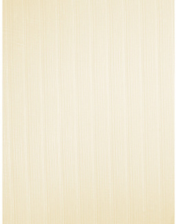 Ткань Trend Simple Wide Sheers 03337/wheat