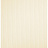 Ткань Trend Simple Wide Sheers 03337/wheat