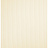 Ткань Trend Simple Wide Sheers 03337/wheat