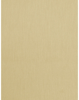 Ткань Trend Simple Wide Sheers 03340/cedar
