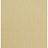 Ткань Trend Simple Wide Sheers 03340/cedar