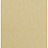Ткань Trend Simple Wide Sheers 03340/cedar