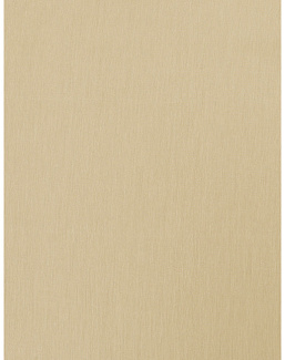 Ткань Trend Simple Wide Sheers 03340/camel