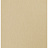Ткань Trend Simple Wide Sheers 03340/camel
