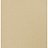 Ткань Trend Simple Wide Sheers 03340/camel