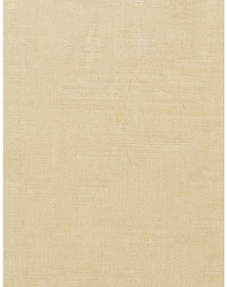 Ткань Trend Simple Wide Sheers 03336/parchment
