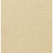 Ткань Trend Simple Wide Sheers 03336/parchment