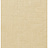 Ткань Trend Simple Wide Sheers 03336/parchment