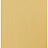 Ткань Trend Simple Wide Sheers 03341/honey