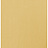 Ткань Trend Simple Wide Sheers 03341/honey