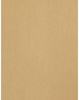 Ткань Trend Simple Wide Sheers 03340/honey