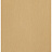 Ткань Trend Simple Wide Sheers 03340/honey