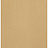 Ткань Trend Simple Wide Sheers 03340/honey