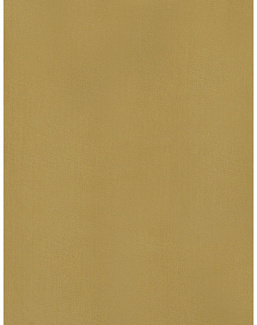 Ткань Trend Simple Wide Sheers 03341/gold