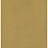 Ткань Trend Simple Wide Sheers 03341/gold