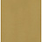 Ткань Trend Simple Wide Sheers 03341/gold