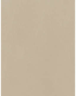 Ткань Trend Simple Wide Sheers 03341/muslin