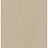 Ткань Trend Simple Wide Sheers 03341/muslin