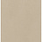 Ткань Trend Simple Wide Sheers 03341/muslin