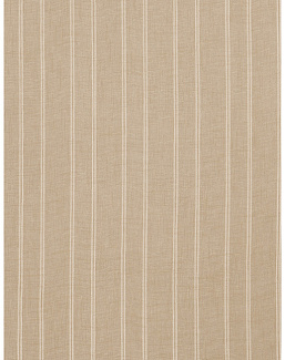 Ткань Trend Simple Wide Sheers 03335/linen